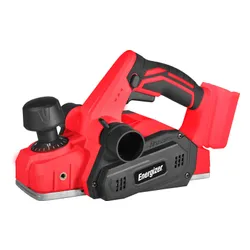 Strug ENERGIZER 3PL01