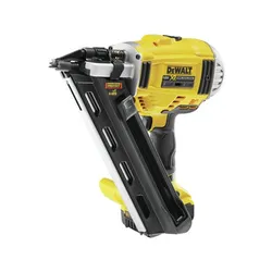 Gwoździarka DeWalt DCN695P2