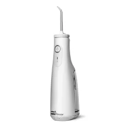 Irygator Waterpik WF-10 Cordless Select Biały