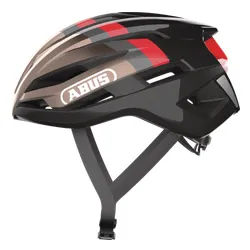 Kask rowerowy ABUS StormChaser