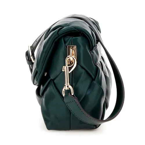 Guess hwwg89 86190 sac pentru