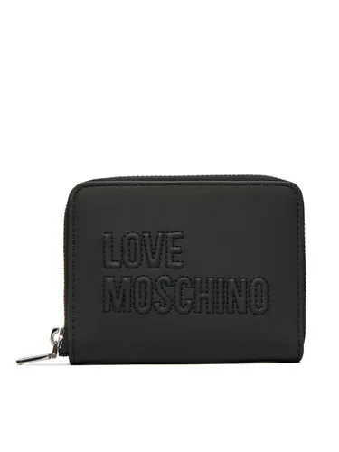 Кошелек LOVE MOSCHINO JC5502PP0OLE0000