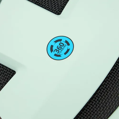 Kask rowerowy Leatt MTB Gravity 2.0 V25 mint