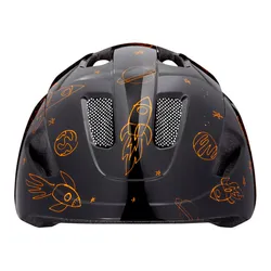 Kask rowerowy LAZER Pnut KinetiCore