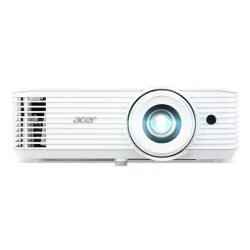 Projektor Acer P5550 DLP Full HD