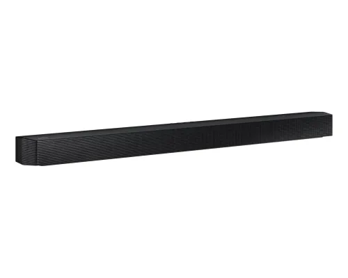 Soundbar Samsung HW-B650D 3.1 Bluetooth