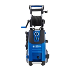 Myjka ciśnieniowa Nilfisk Premium 190-12 Power EU 12m