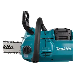 Pilarka łańcuchowa Makita XGT UC023GZ