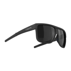 Okulary rowerowe TRIPOINT 004 Rajka