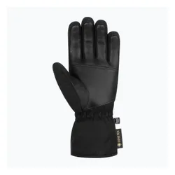 Rękawice narciarskie Reusch Morris GORE-TEX black/white