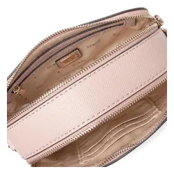 Guess Noelle Bag (ZG) HWZG78 79140 ROS