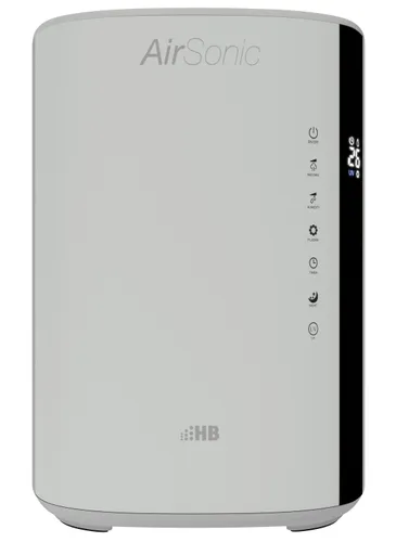 Nawilżacz HB UH3015DW