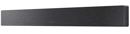 Soundbar SAMSUNG HW-QS750F EN Czarny