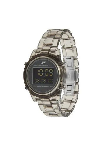 Часы Daniel Wellington DW00100760