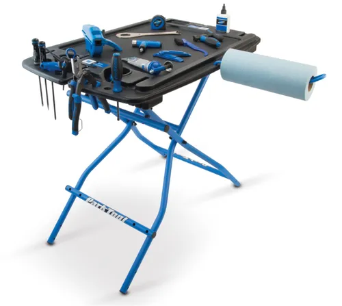 Stół serwisowy PARK TOOL PB-1