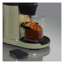 Młynek do kawy Graef CM 8007EU