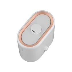 Deerma St635w Umidificator De Aer Alb