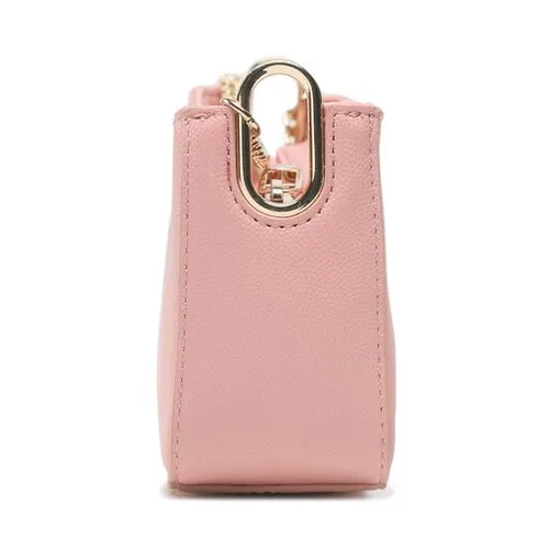 Tommy Hilfiger lea atemporal lanț Crossover AW0AW14483 TQS sac