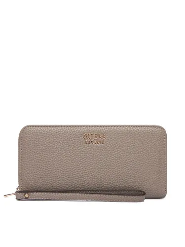 Guess Portfel Brenton Slg SWPG9 648146