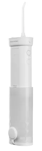 Irygator GÖTZE & JENSEN IR910