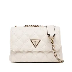 Torebka Guess Giully II Mini HWQG96 73740