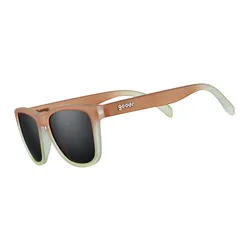 Okulary rowerowe GOODR OGs