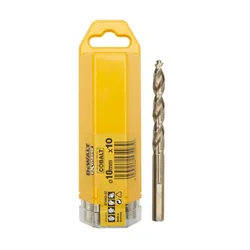 Wiertło do metalu DeWalt DT4942