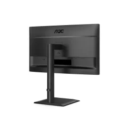 Monitor AOC 24E4U 23,8" Full HD IPS 120Hz 4ms
