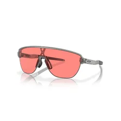 Okulary rowerowe OAKLEY Corridor PRIZM Peach