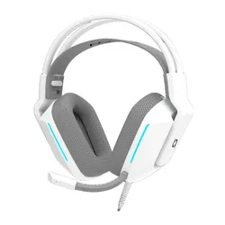 AQIRYS Alya 7.1 VS biały