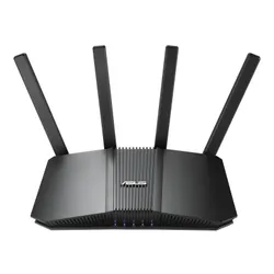 ASUS RT-BE55 wi-fi 7