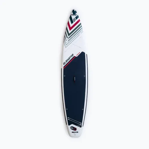 SUP-доска Gladiator Origin Combo Touring 12'6''