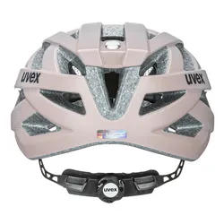 Kask rowerowy UVEX I-vo CC