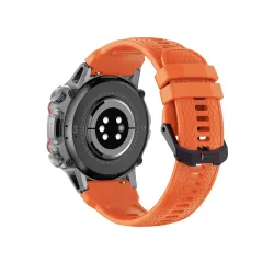 Smartwatch Kiano Watch Sport Czarny