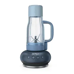 Blender kielichowy Ninja DB351EUCY 0,65l