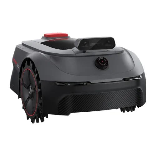 Robot koszący Mova MVLM2100 VIAX 500m2