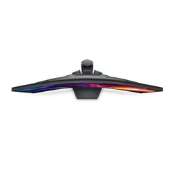 Monitor DELL S3422DWG 34" 3440x1440px 144Hz 2 ms Curved