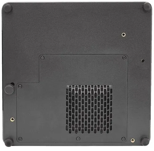 Projektor AOPEN QF15a powered by ACER Full HD (1920 x 1080), 500 ANSI lumen, Wi-Fi, Bluetooth