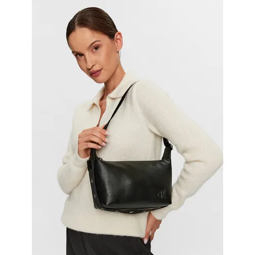 Calvin Klein Jeans Geantă de umăr Ultraușoară22 Pu K60k610852 BDS