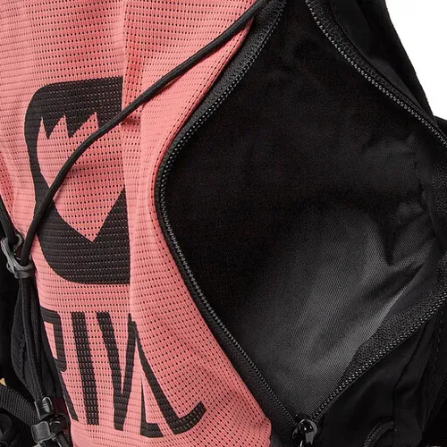 Grivel Rucsac Mountain Runner Evo 5 ZAMTNE5 rucsac.P Roz