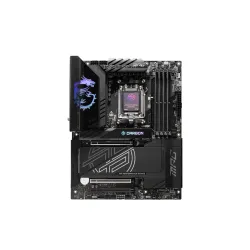 Płyta główna MSI MPG X870E CARBON WIFI