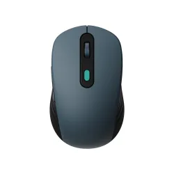 Myszka Keychron BM25-C61 Space Gray