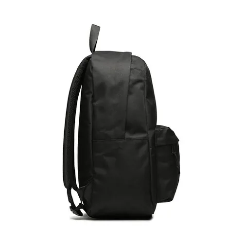 Rucsac Herschel Classic XL 11380-05881 Tonal Negru