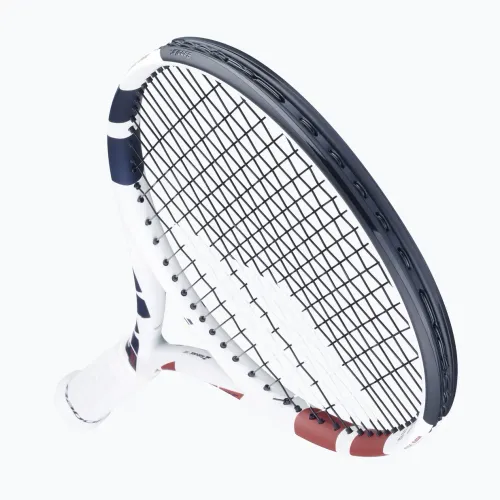 Rakieta tenisowa Babolat Boost Drive white