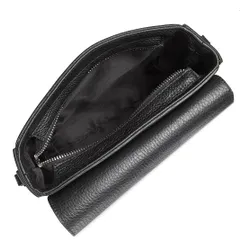 Geanta Creola K11240 Negru