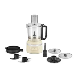 Малаксер KitchenAid 5KFP0921EAC-240W-2,1 л