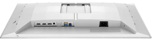 Monitor PHILIPS Evnia 27M2N6501L/00 26.5" 2560x1440px QD-OLED 240Hz 0.03 ms [GTG]