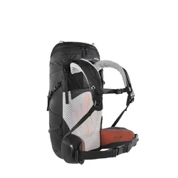 Plecak trekkingowy damski Tatonka Pyrox 40+10 - black