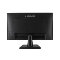 Monitor ASUS VA27EHE 27" Full HD IPS 75Hz 6ms