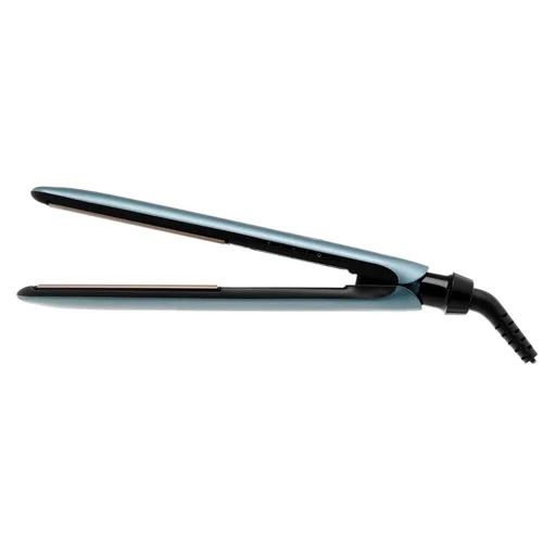 Prostownica REMINGTON Shine Therapy Pro S9300 230 stopni